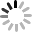 TRiber D
